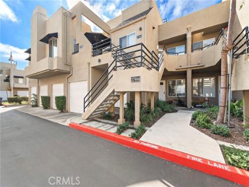 27904  Cinnamon  194 , Mission Viejo, CA