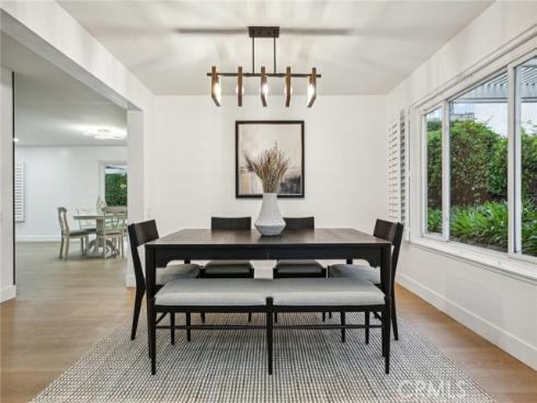 27412  Valderas  , Mission Viejo, CA