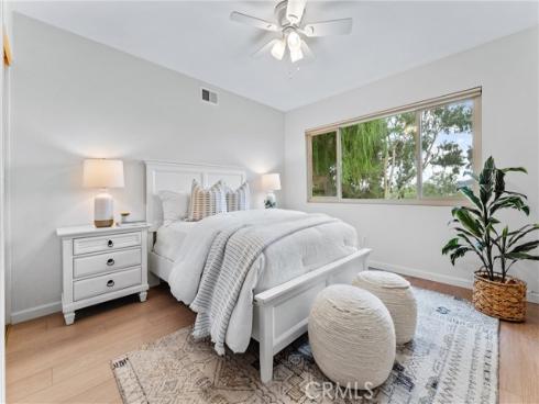 27982  Via Machado  , Mission Viejo, CA