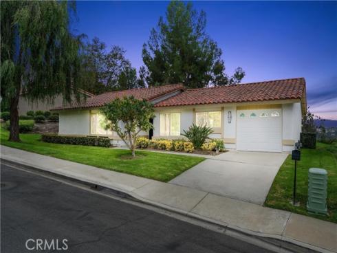 27982  Via Machado  , Mission Viejo, CA