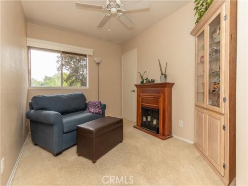 22974  Via Nuez  14 , Mission Viejo, CA