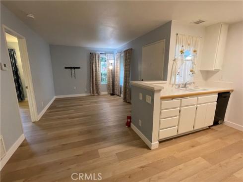 23252  La Mar  A , Mission Viejo, CA