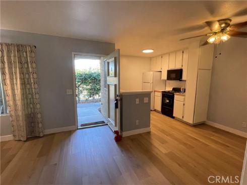 23252  La Mar  A , Mission Viejo, CA