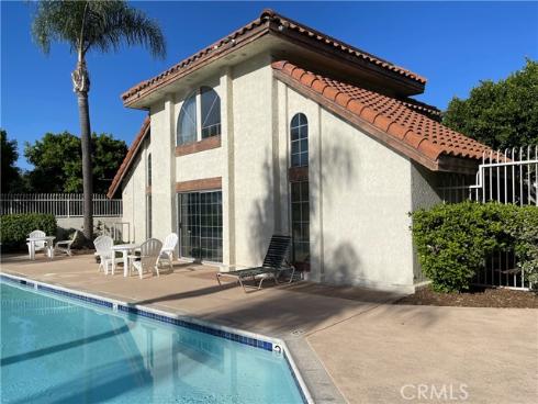 23252  La Mar  A , Mission Viejo, CA