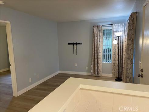 23252  La Mar  A , Mission Viejo, CA