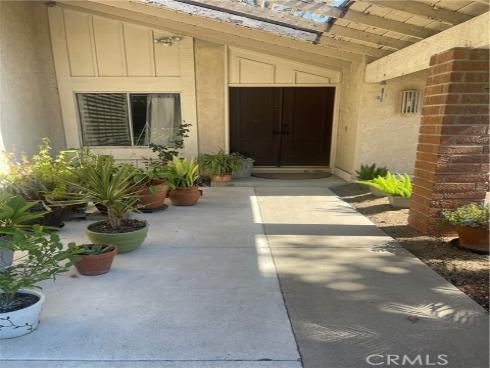 24302  Totuava   Circle, Mission Viejo, CA