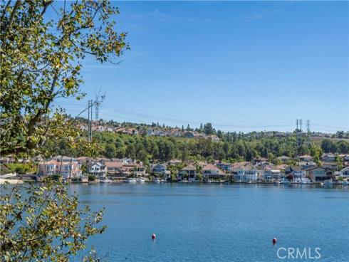 22482  Formentor  15 , Mission Viejo, CA