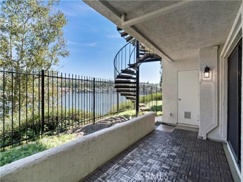 22482  Formentor  15 , Mission Viejo, CA