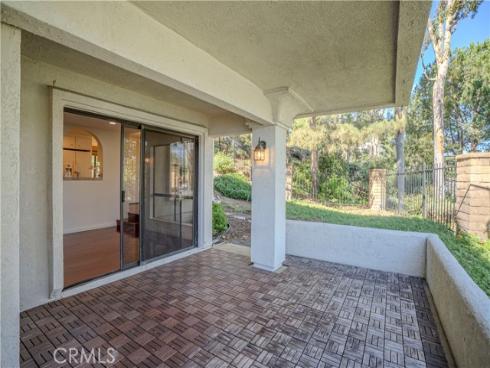 22482  Formentor  15 , Mission Viejo, CA