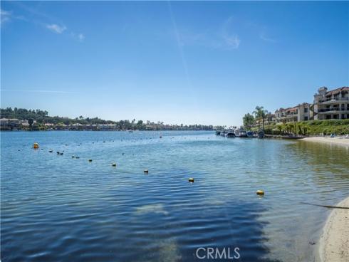 22482  Formentor  15 , Mission Viejo, CA