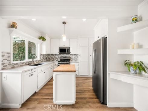 26331  Via Conchita  , Mission Viejo, CA