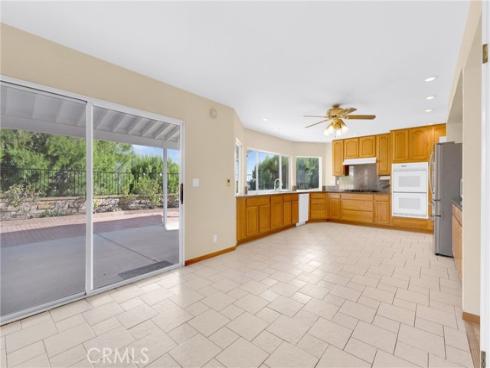 23496  Via Breve  , Mission Viejo, CA