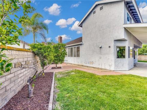 23496  Via Breve  , Mission Viejo, CA