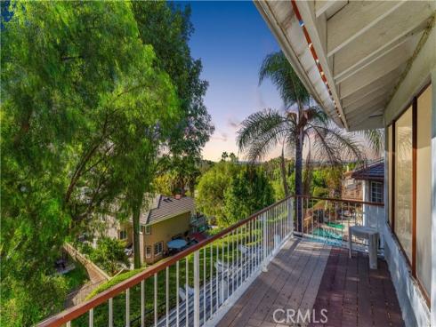 28252  Driza  , Mission Viejo, CA