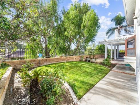 28252  Driza  , Mission Viejo, CA