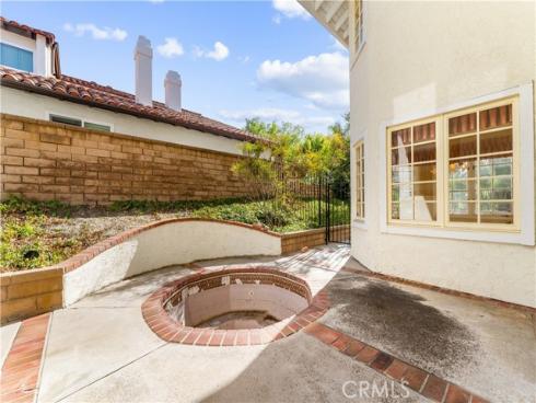 28252  Driza  , Mission Viejo, CA