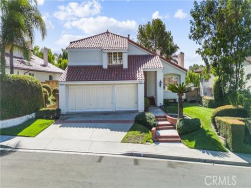 28252  Driza  , Mission Viejo, CA