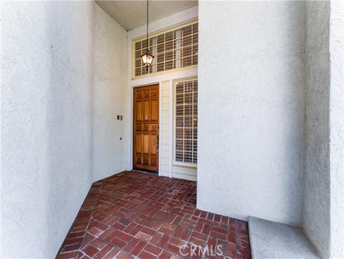 28252  Driza  , Mission Viejo, CA