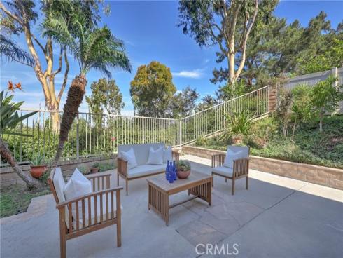 23  Chesterfield  , Mission Viejo, CA