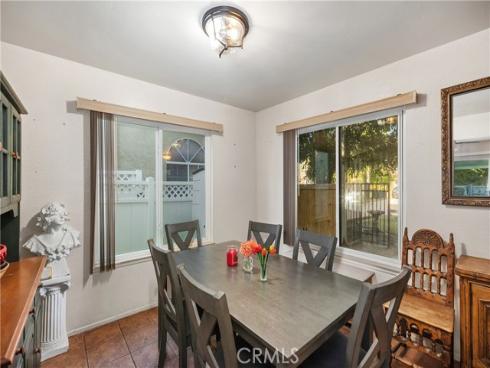 21932  Calabaza  , Mission Viejo, CA