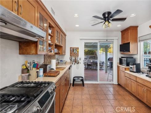 21932  Calabaza  , Mission Viejo, CA