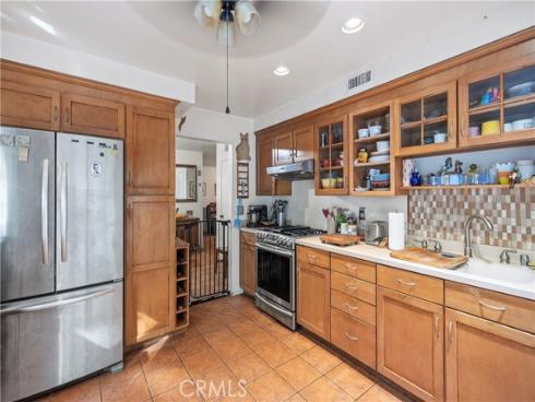 21932  Calabaza  , Mission Viejo, CA