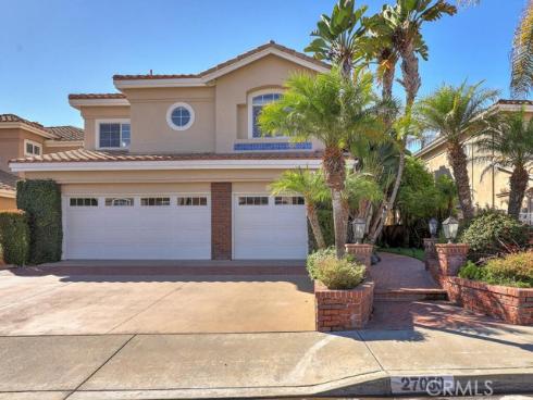 27050 S Ridge   Drive, Mission Viejo, CA