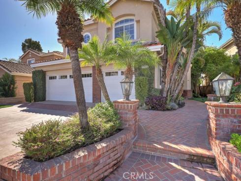 27050 S Ridge   Drive, Mission Viejo, CA