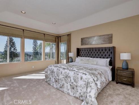 27050 S Ridge   Drive, Mission Viejo, CA