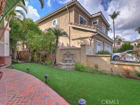 27050 S Ridge   Drive, Mission Viejo, CA