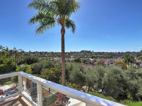 27050 S Ridge   Drive, Mission Viejo, CA