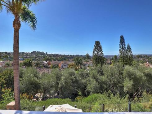 27050 S Ridge   Drive, Mission Viejo, CA