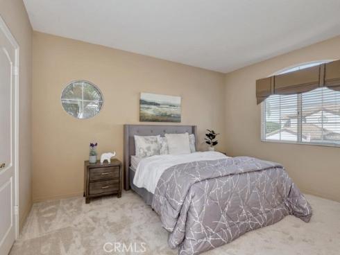 27050 S Ridge   Drive, Mission Viejo, CA