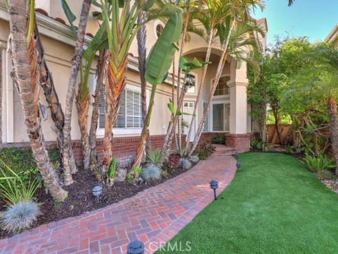 27050 S Ridge   Drive, Mission Viejo, CA