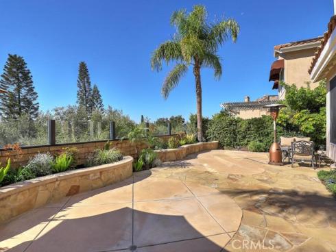 27050 S Ridge   Drive, Mission Viejo, CA