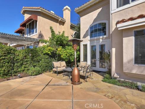 27050 S Ridge   Drive, Mission Viejo, CA