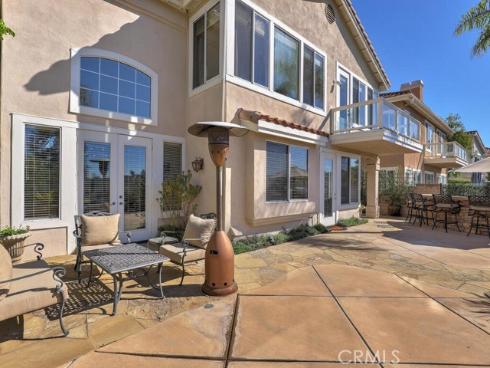 27050 S Ridge   Drive, Mission Viejo, CA