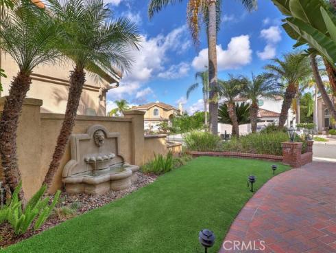 27050 S Ridge   Drive, Mission Viejo, CA