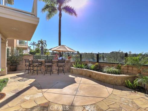 27050 S Ridge   Drive, Mission Viejo, CA