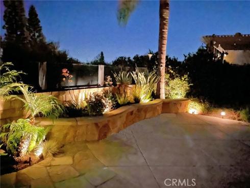 27050 S Ridge   Drive, Mission Viejo, CA