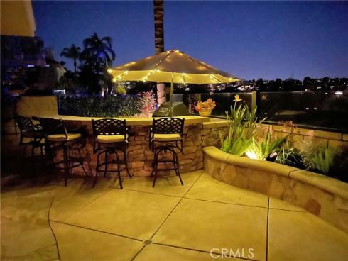 27050 S Ridge   Drive, Mission Viejo, CA