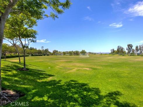 27050 S Ridge   Drive, Mission Viejo, CA