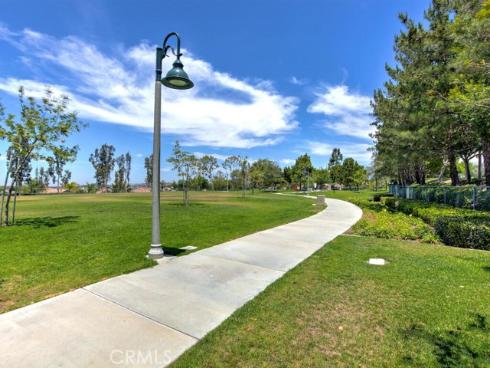 27050 S Ridge   Drive, Mission Viejo, CA