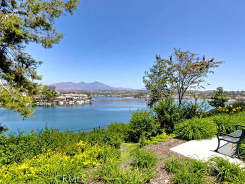 27050 S Ridge   Drive, Mission Viejo, CA