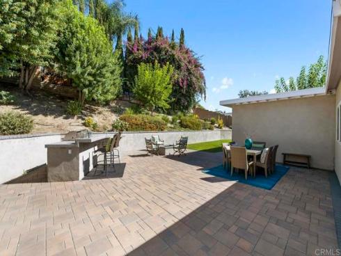 26601  Fresno   Drive, Mission Viejo, CA