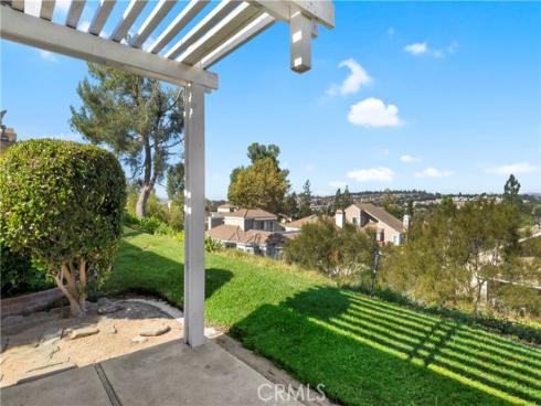 23245  Villena  , Mission Viejo, CA