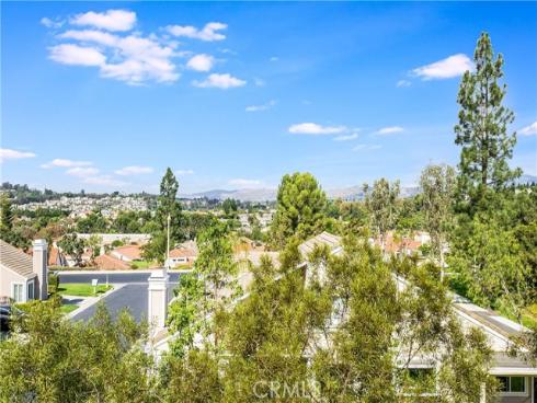 23245  Villena  , Mission Viejo, CA