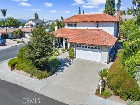 24642  Argus   Drive, Mission Viejo, CA