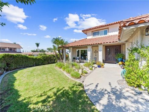 24642  Argus   Drive, Mission Viejo, CA