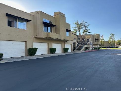 27912  Amber  225 , Mission Viejo, CA